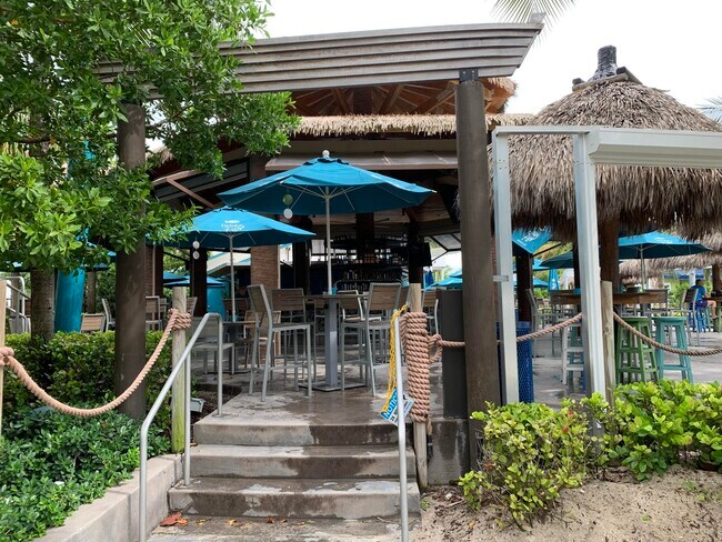 Building Photo - 133 N Pompano Beach Blvd
