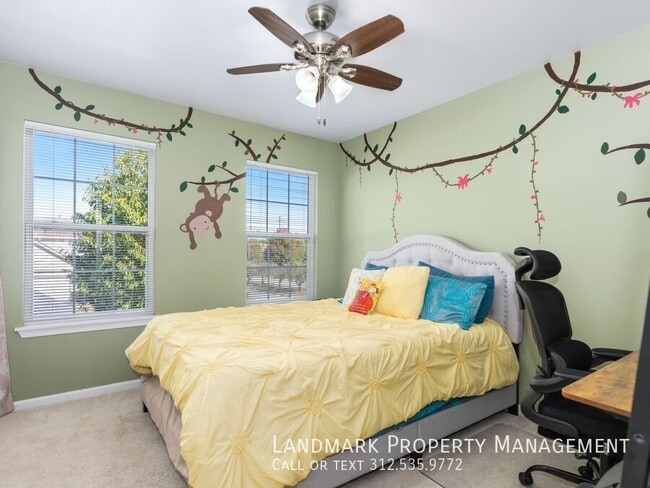 Building Photo - 20857 Brentwood Ct