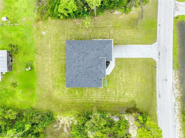 Building Photo - 3809 Sunset Rd