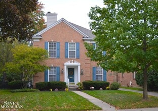 Building Photo - 860 Neff Rd
