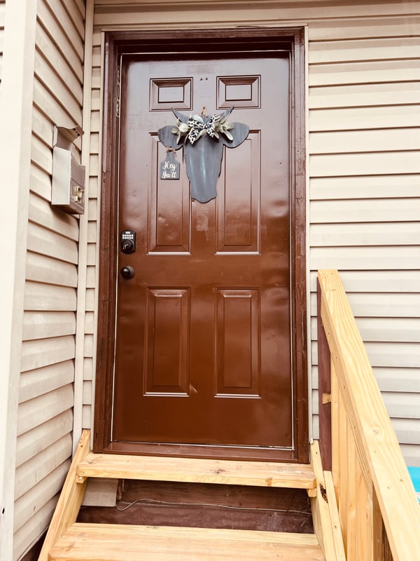 Building Photo - 303 Hill St