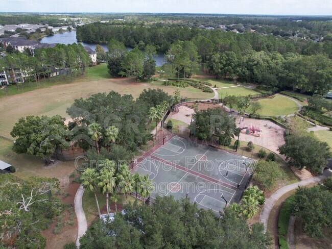 Building Photo - 575 Oakleaf Plantation Pkwy