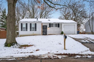 Building Photo - 414 Wild Winds Dr