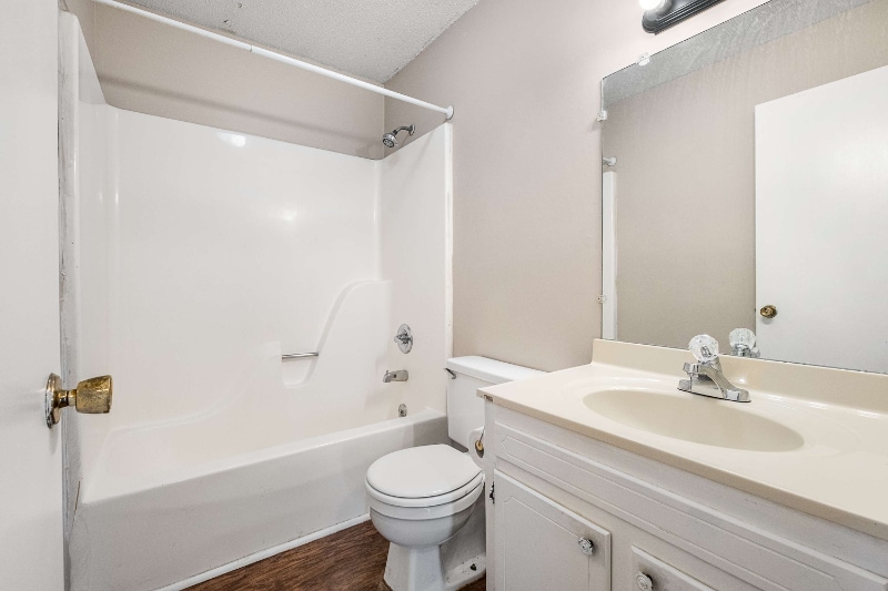 Building Photo - 4611 Franklin Rd