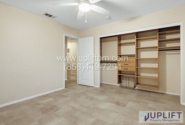 Building Photo - 24427 Del Amo Rd