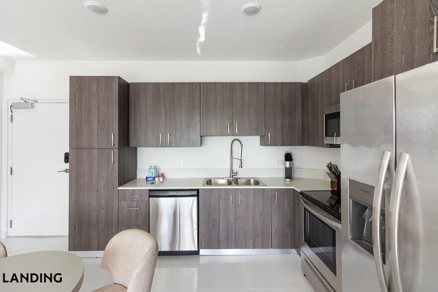 Building Photo - 25850 SW 140th Ct