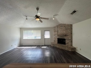 Building Photo - 6530 Forest Village