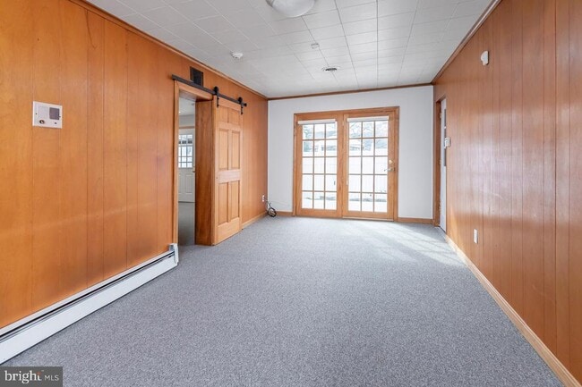 Building Photo - 901 Pennsylvania Ave