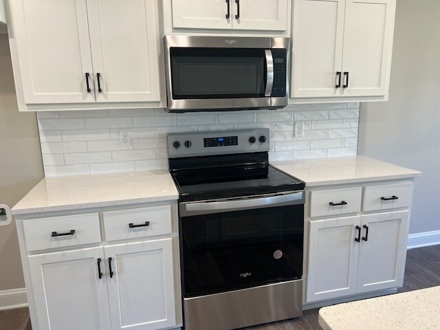 Building Photo - 29 Tara Dr