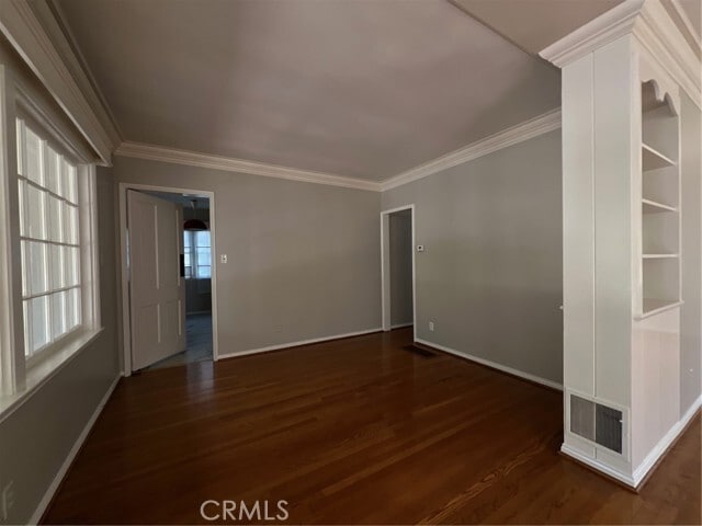 Building Photo - 2265 Adair St