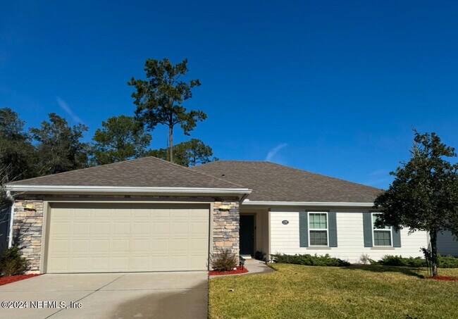Building Photo - 12292 Orange Grove Dr