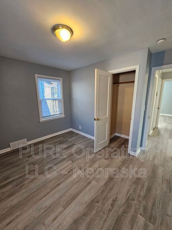 Building Photo - 4602 N 47th St