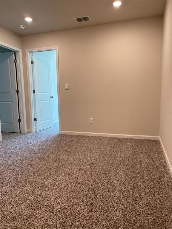 Building Photo - 78 Cedar Ln