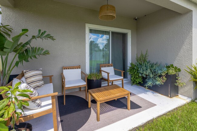 Building Photo - Great home in Lagoon Community