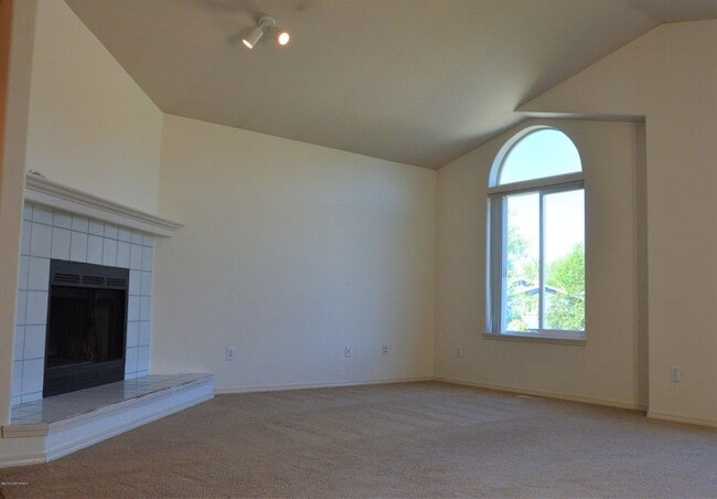 Building Photo - 11906 Copper Mountain Dr