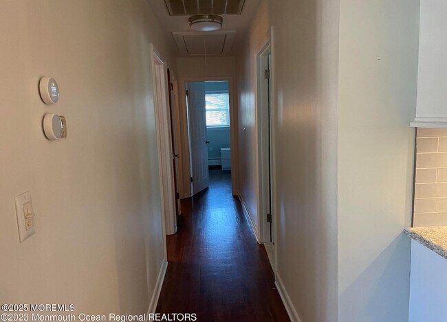 Building Photo - 1202 Lawrence Ave