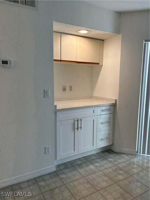 Building Photo - 177 Santa Clara Dr