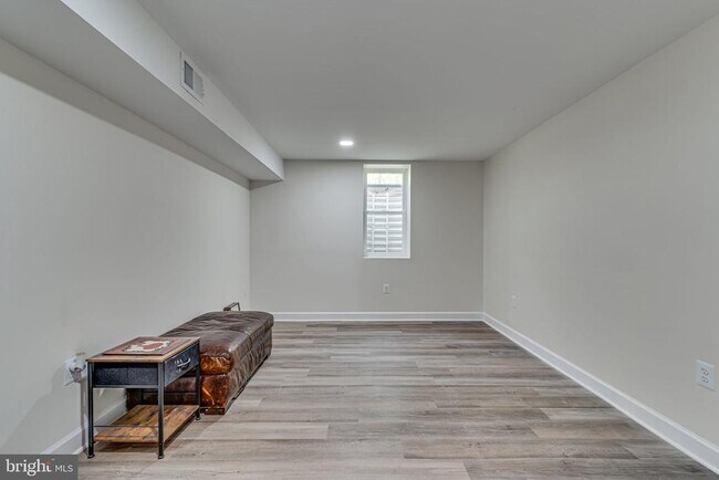 Building Photo - 11315 Demmy Way