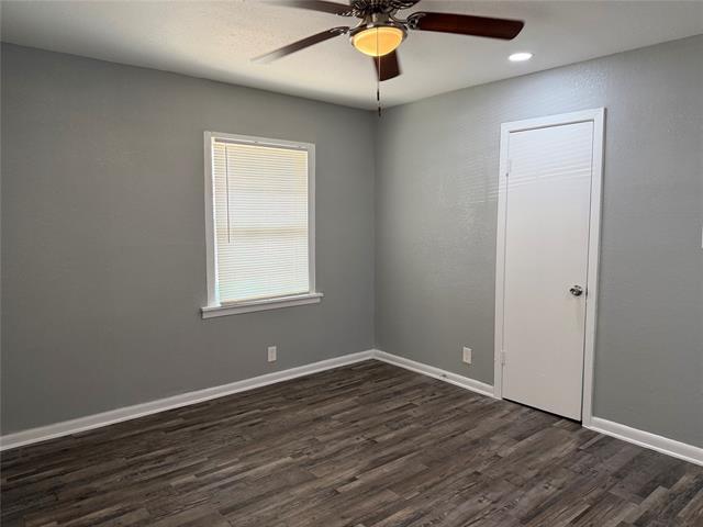 Building Photo - 2506 Normont Cir
