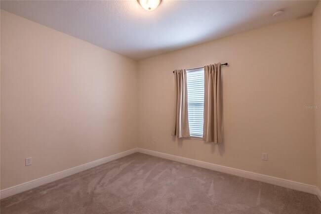 Building Photo - 11323 Quiet Forest Dr