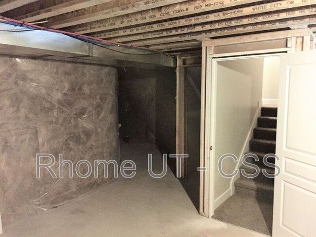 Building Photo - 1616 N Catagena Pky