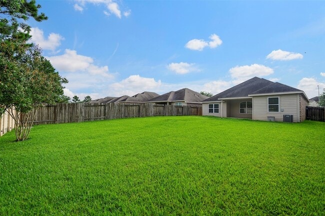 Building Photo - 20331 Penny Blume Dr