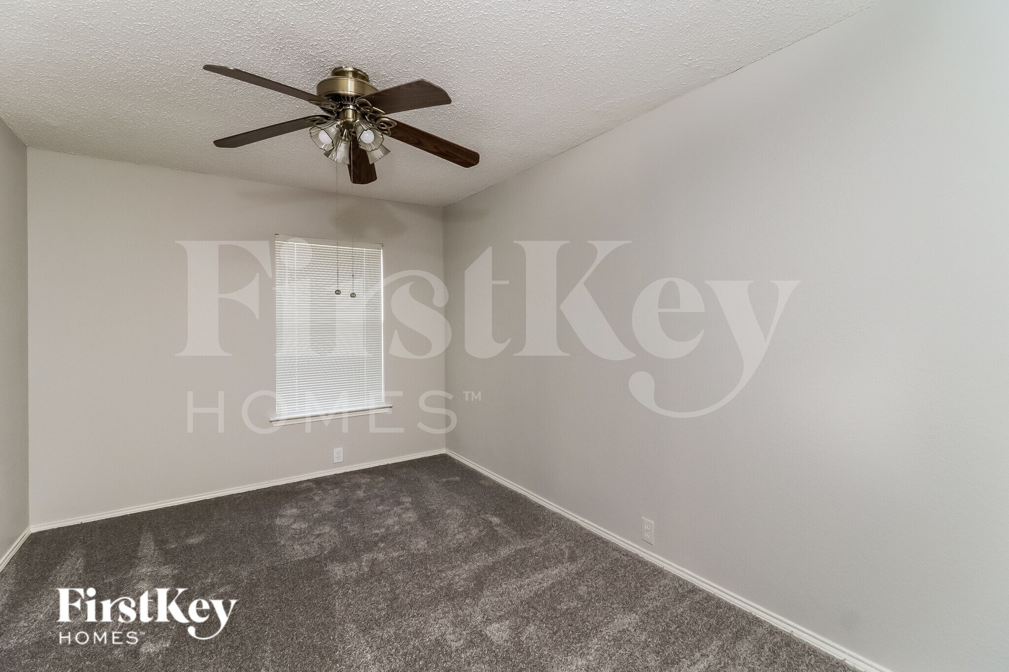 Building Photo - 8508 O Hara Ln