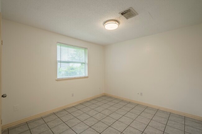 Building Photo - 13402 T C Jester Blvd