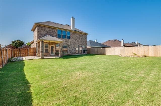 Building Photo - 1601 Grey Willow Ln