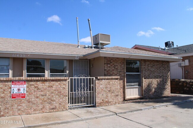 Building Photo - 11435 Sundrop Ct
