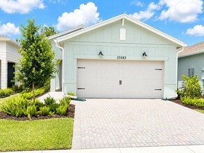 Building Photo - 10083 Dreamweaver Rd