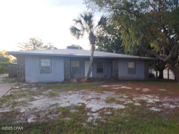 Primary Photo - 2917 Allison Ave