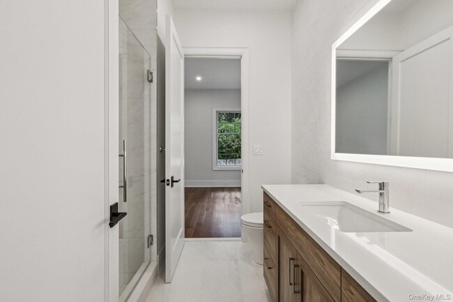 Building Photo - 15 High Point Terrace