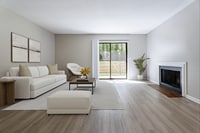 Building Photo - Rosen at North Hills