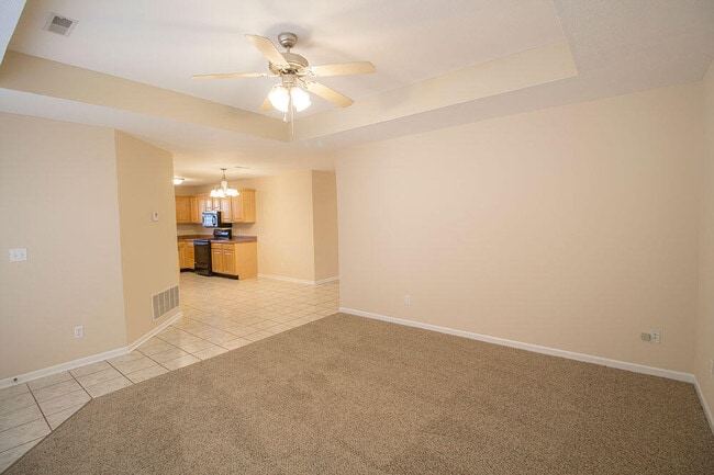 Building Photo - 1881 Field St