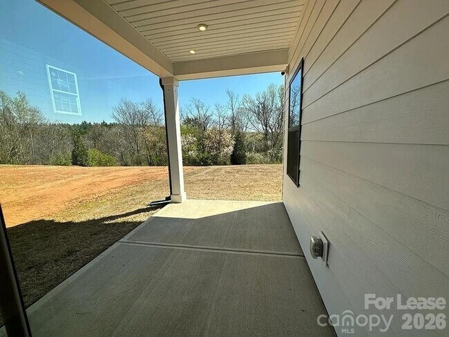 Building Photo - 1021 Augustus Beamon Dr