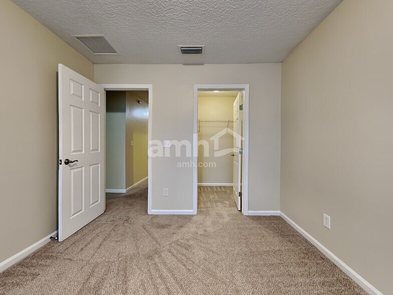 Building Photo - 96050 Waters Ct