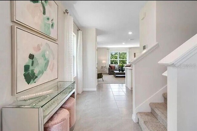 Building Photo - 6792 Huntleigh Hammock Rd