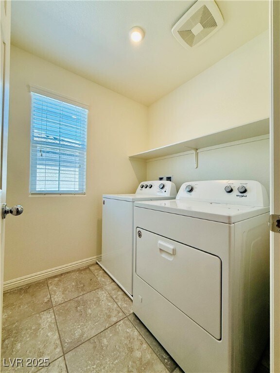 Building Photo - 460 Ylang Pl