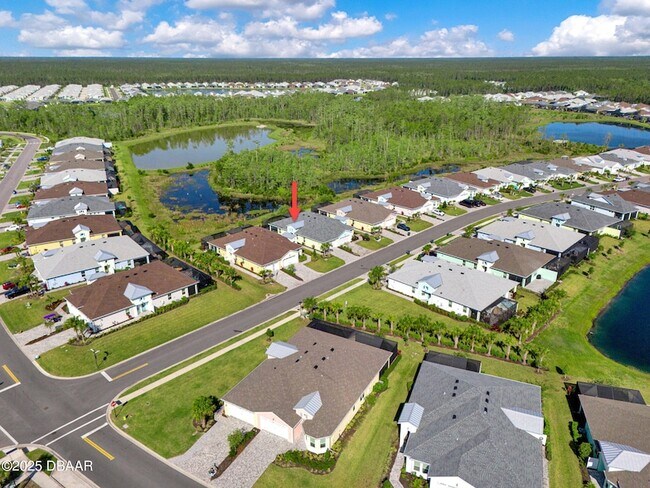 Building Photo - 906 Coral Reef Way
