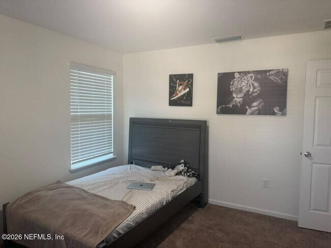 Building Photo - 13258 Brookwater Dr