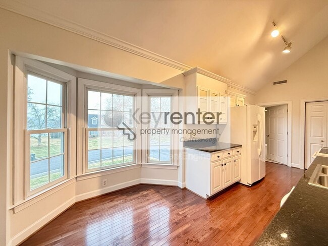 Building Photo - 1514 Heritage Landing Dr