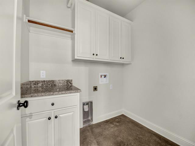 Building Photo - 183 Graystone Dr