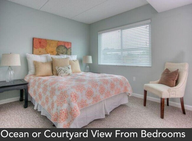 Building Photo - 1846 Shore Dr S