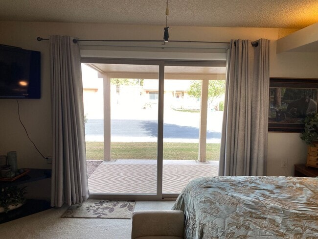 Building Photo - Lovely home with all the comforts of home.  All in Leisure World, a 45+ Active Adult Resort Commu...