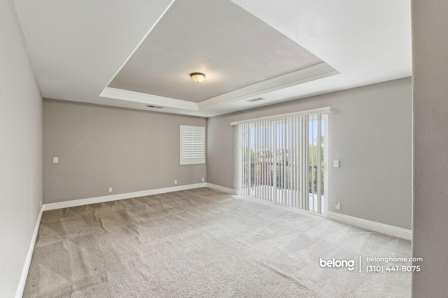 Building Photo - 26536 Brant Way