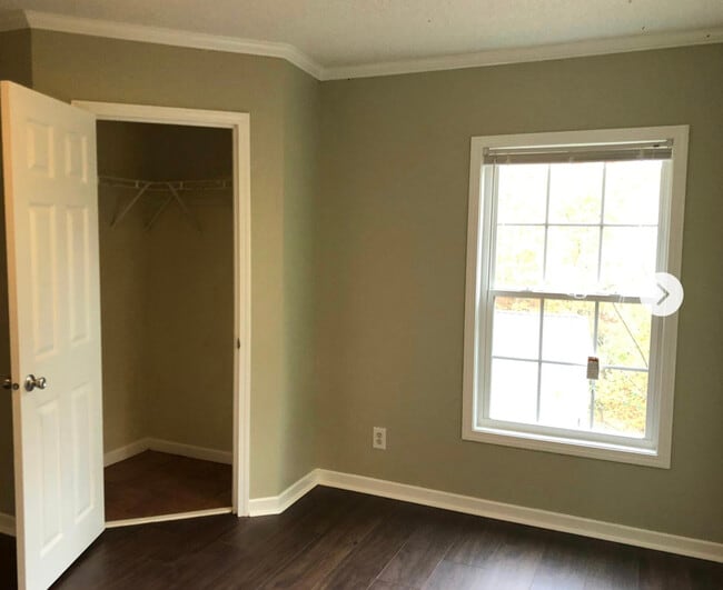 Guest bedroom or office - 124 Kent St