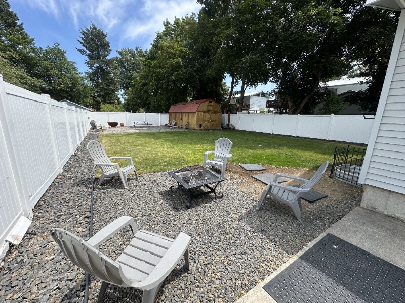 Building Photo - 1020 N 15th St