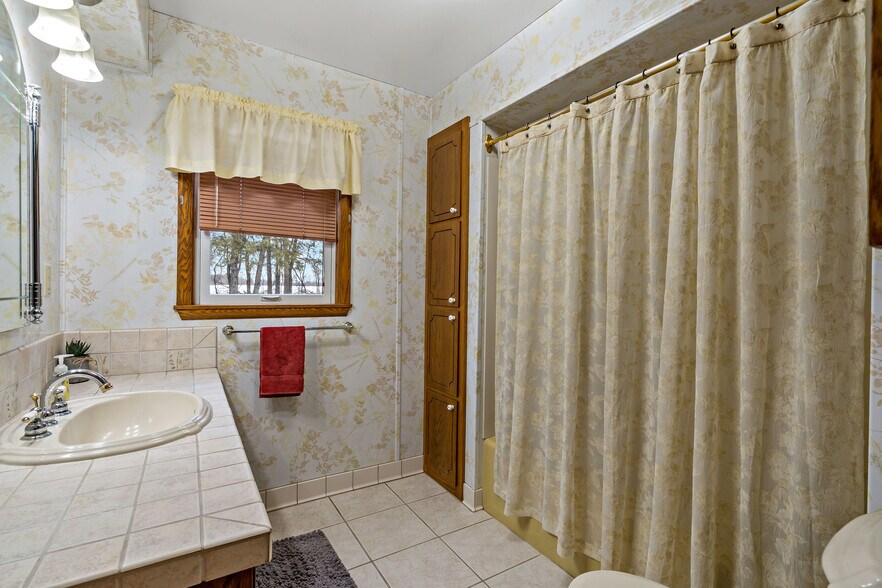 Building Photo - 52275 Rush Lake Trl