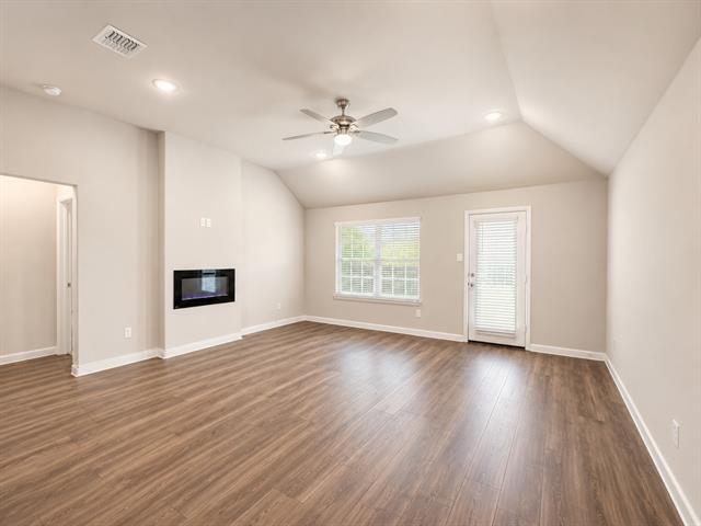 Building Photo - 3428 Flatiron Dr